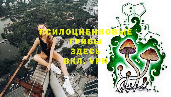 MDMA Белоозёрский