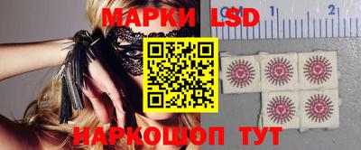 скорость mdpv Тверь