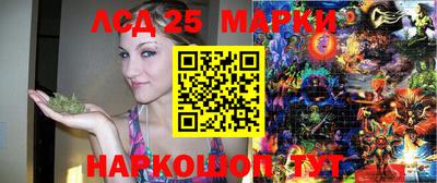 скорость mdpv Тверь