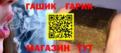 скорость mdpv Тверь