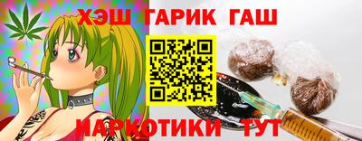 скорость mdpv Тверь
